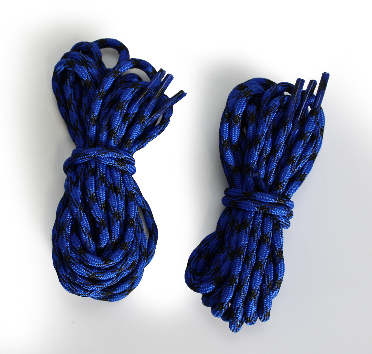 Wave Locking Wading Lace (2-Pack)