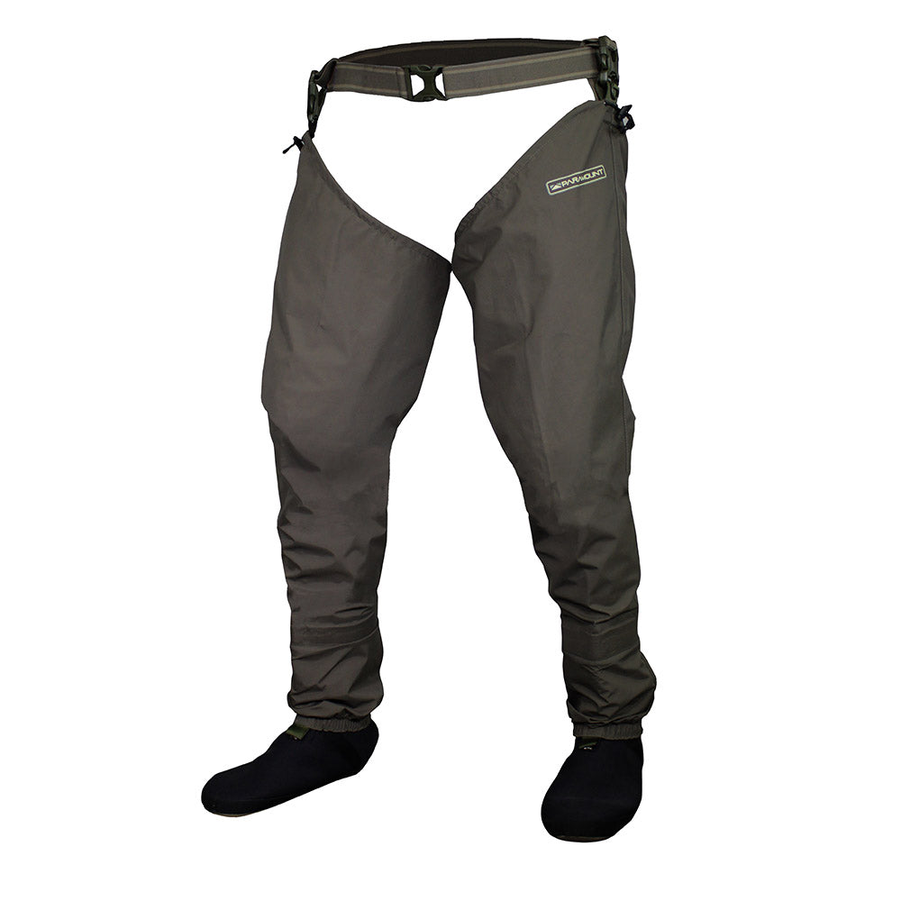 paramountoutdoors.com