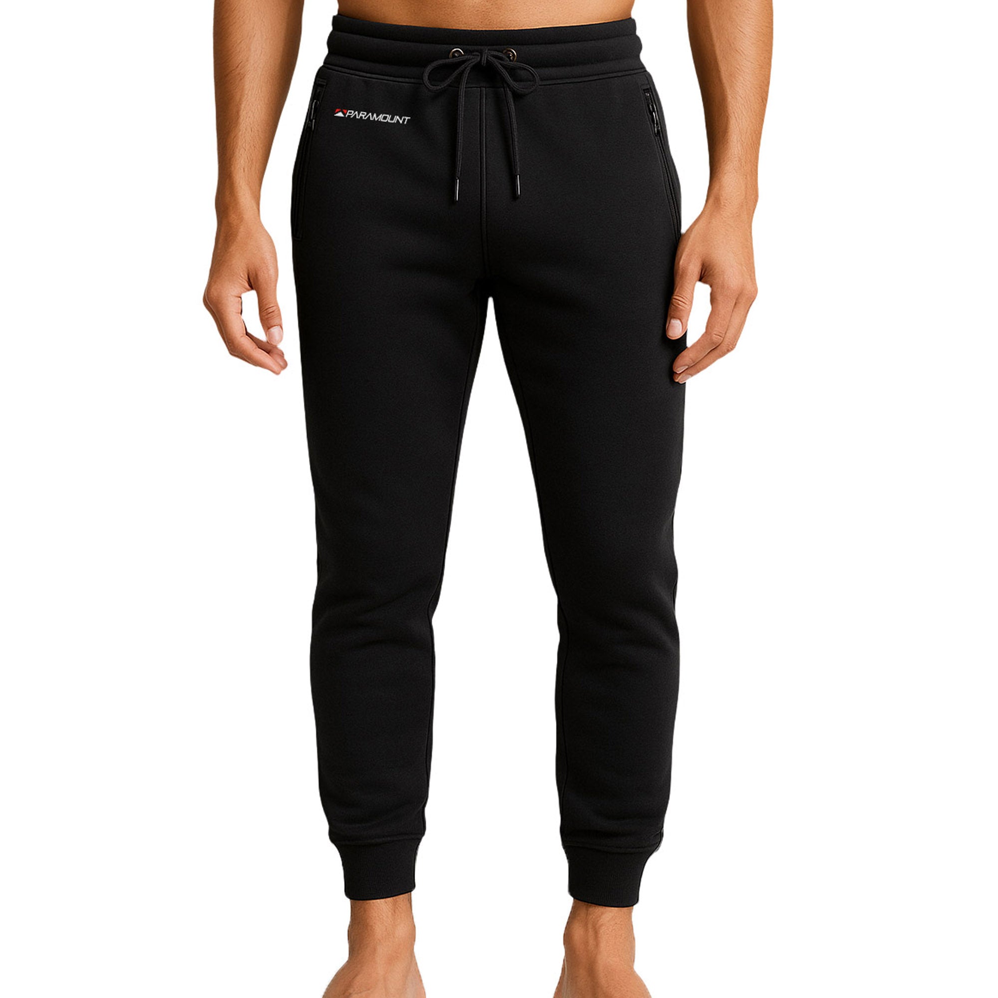 Whetstone Performance Fleece Wading Jogger – Paramount Outdoors