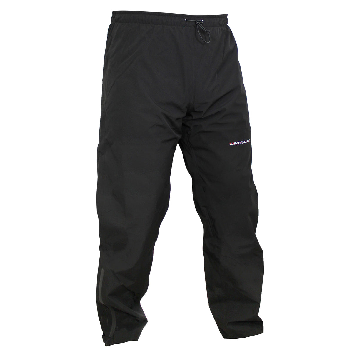 Gale Waterproof Rain Pant
