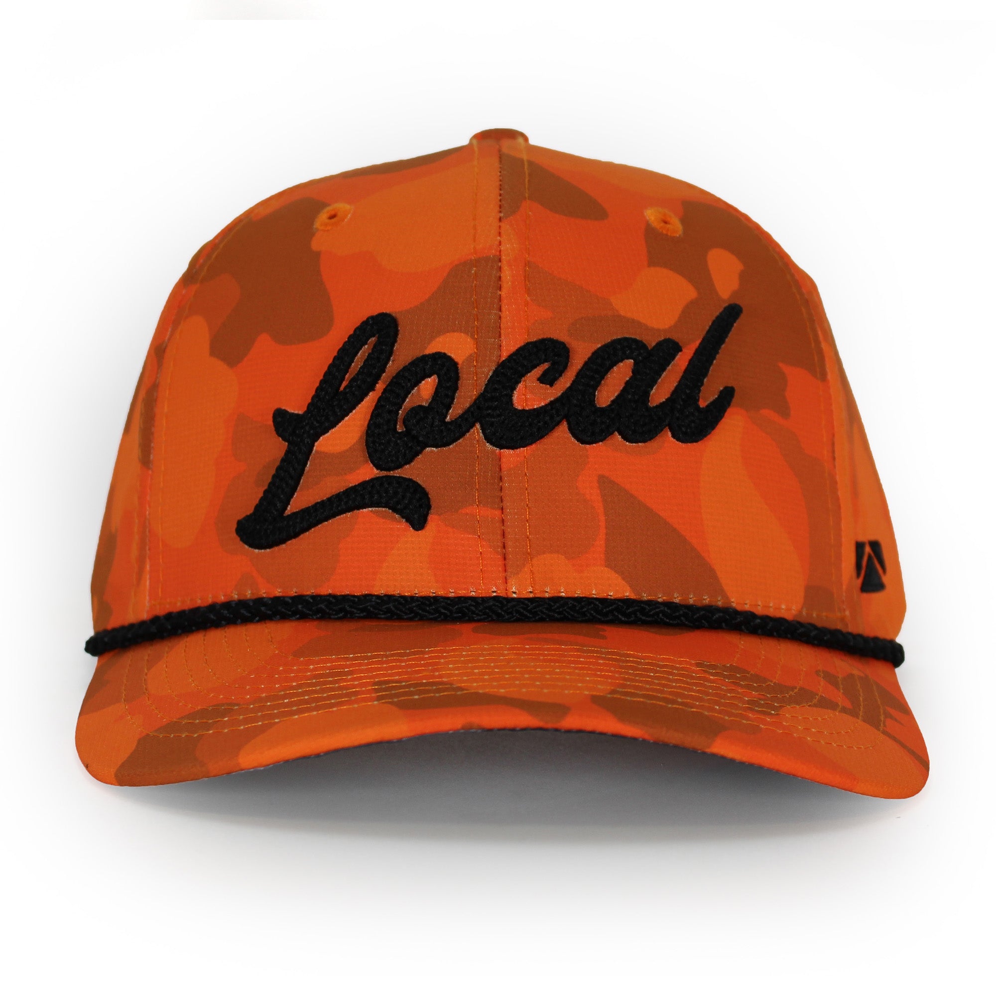 LOCAL 6-Panel | Riverside – Paramount Outdoors