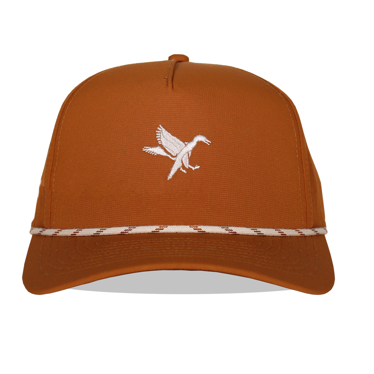 WOODY BASECAMP CAP