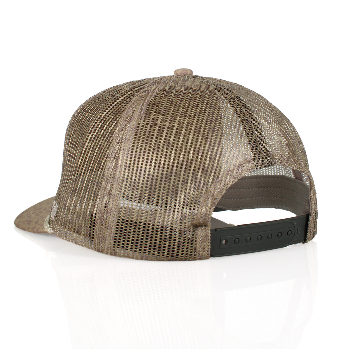 Parachute Adams 5-Panel | Base Camp