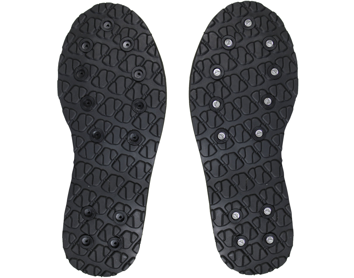 Slate SR Sticky Rubber Wading Boots