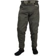 Fast Eddy Waist High Waders