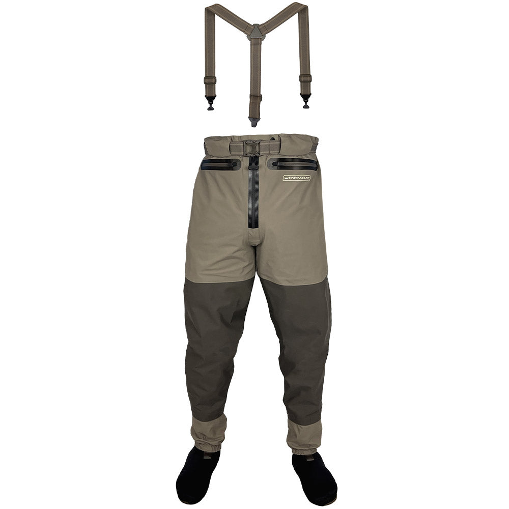 paramountoutdoors.com
