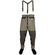 Slate Guide Wader Pant