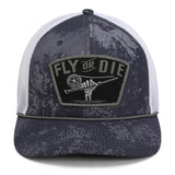 Fly or Die Hat