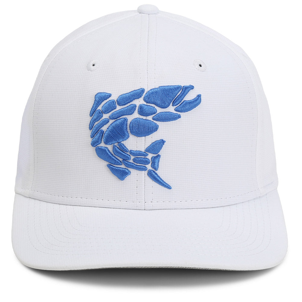 Rock Fish Cap