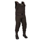 Meramec - 3.5mm Btft Neoprene Wader 200g