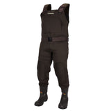 Meramec - 3.5mm Btft Neoprene Wader 200g
