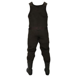 Meramec - 3.5mm Btft Neoprene Wader 200g
