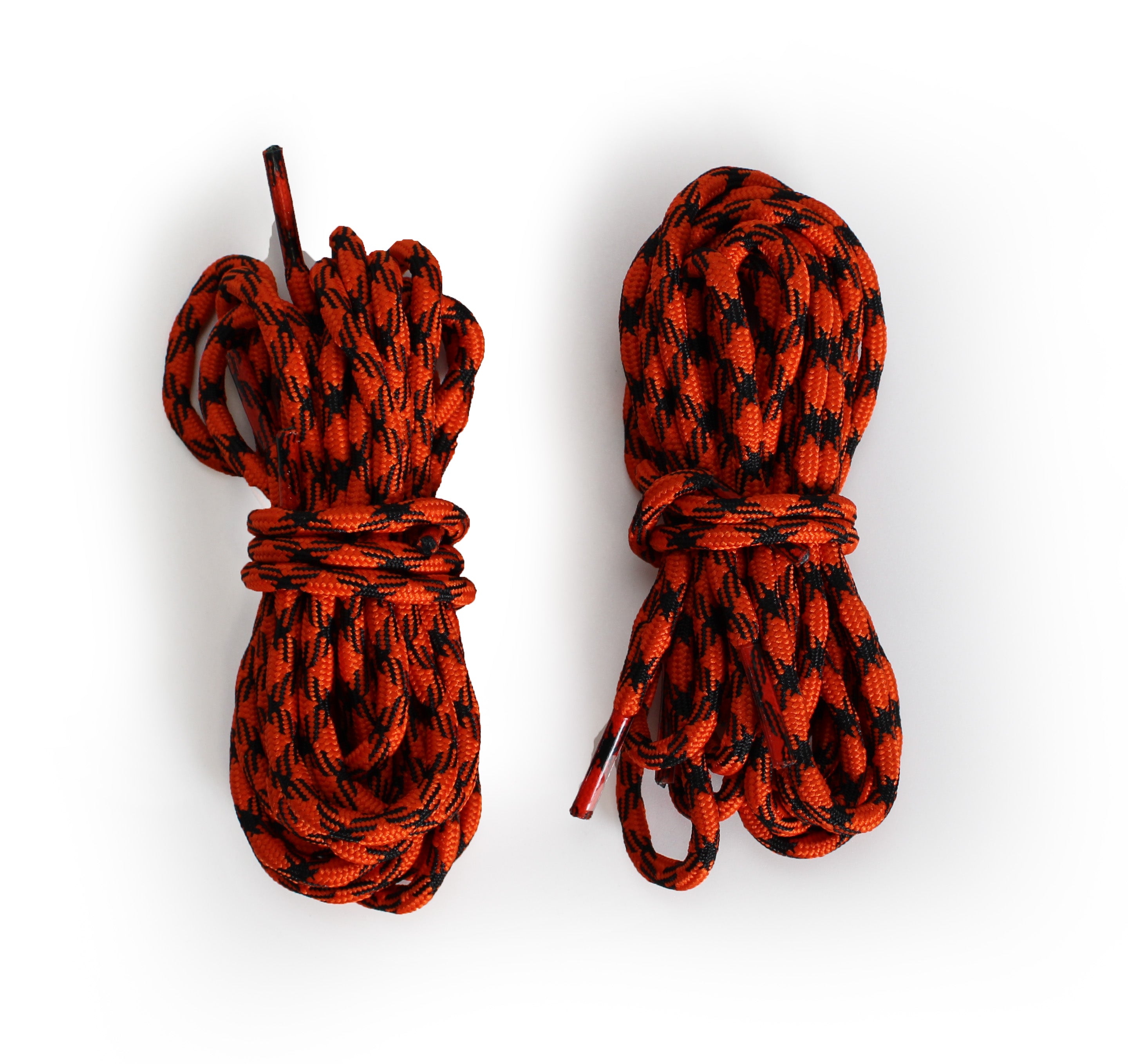 Wave locking wading laces by Paramount Outdoors