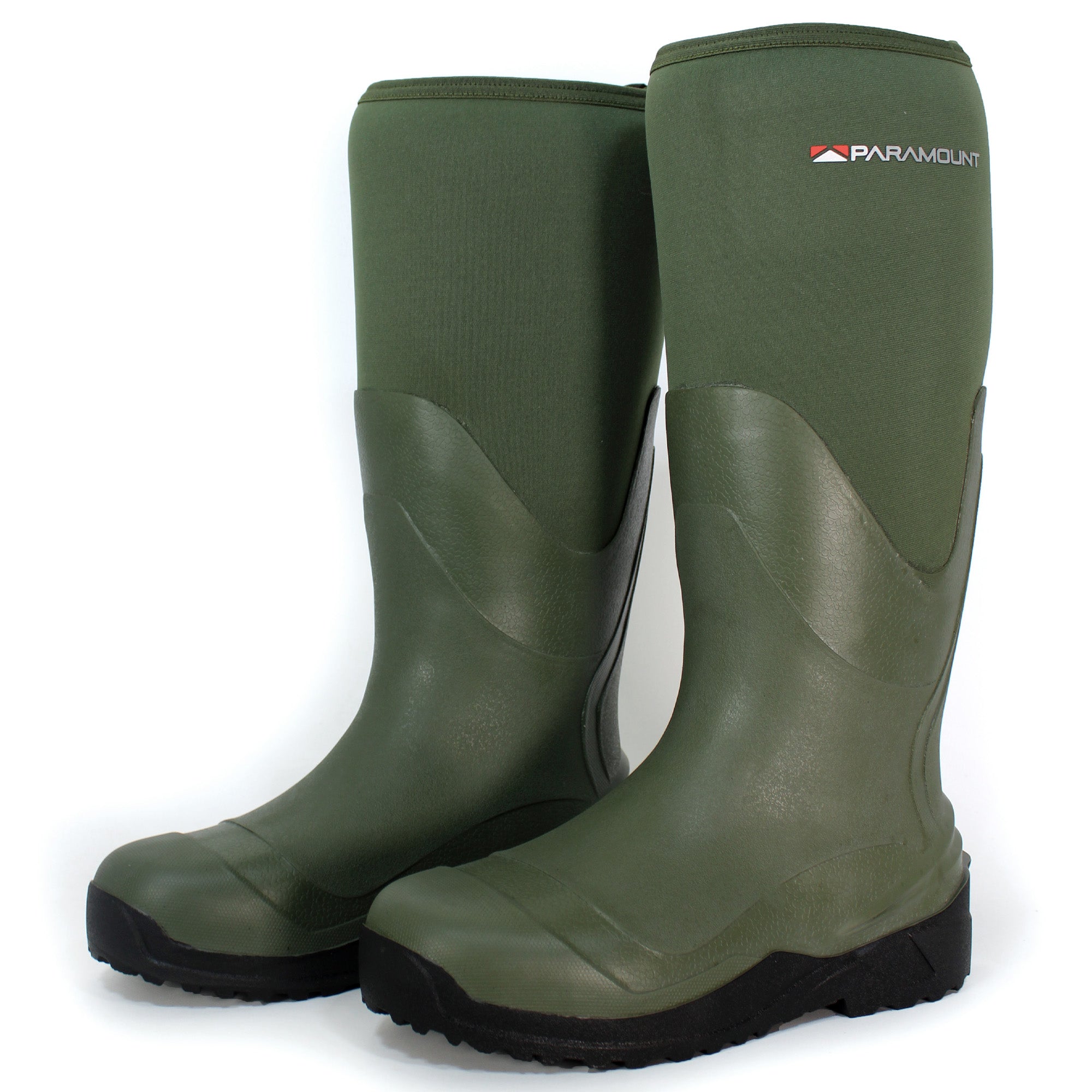 Tread-Lite 16