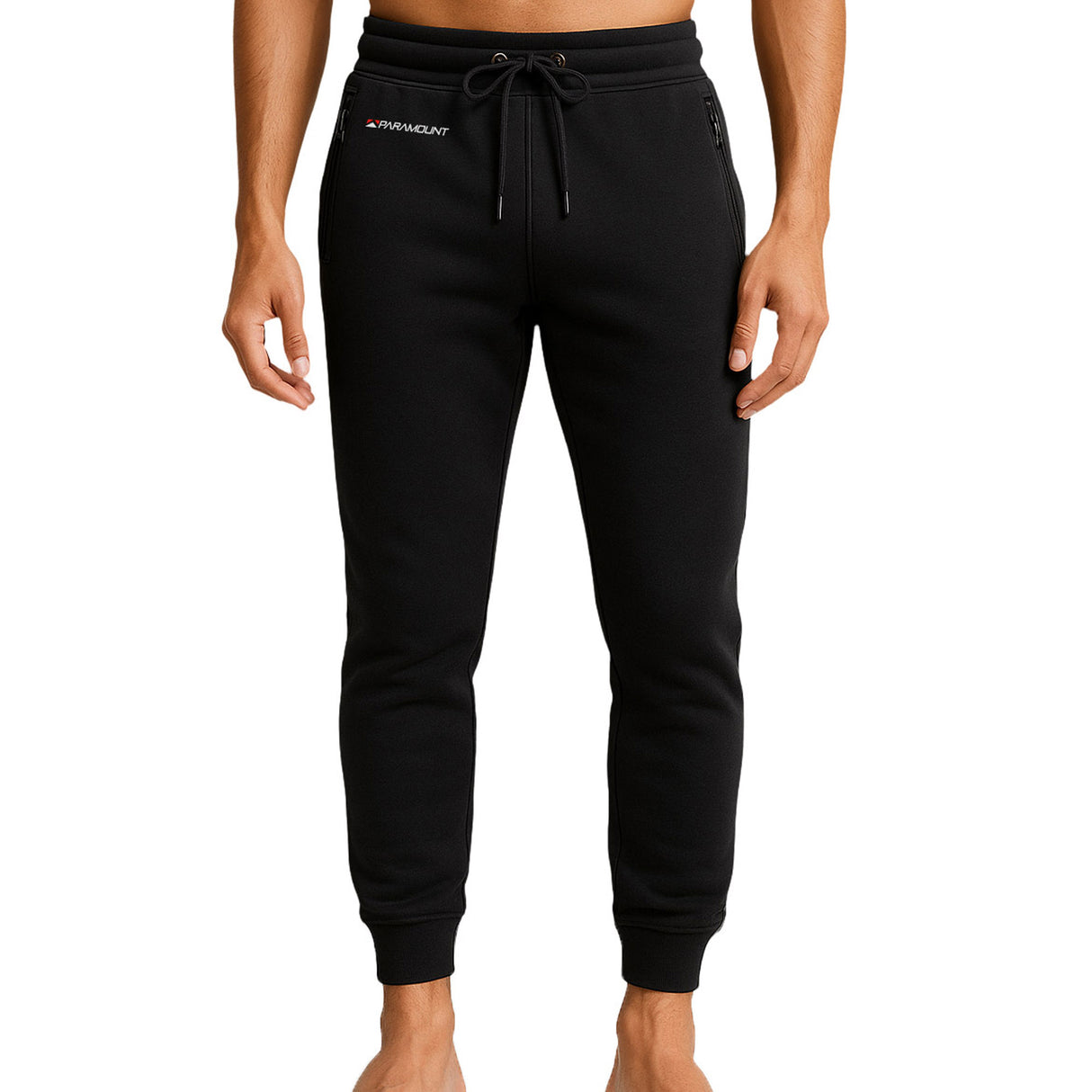 Whetstone Performance Fleece Wading Jogger