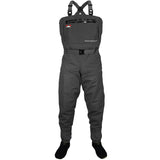 OBSIDIAN Pro-Series Breathable Wader