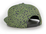 Fish Tacos 5-Panel Fly Fishing Hat