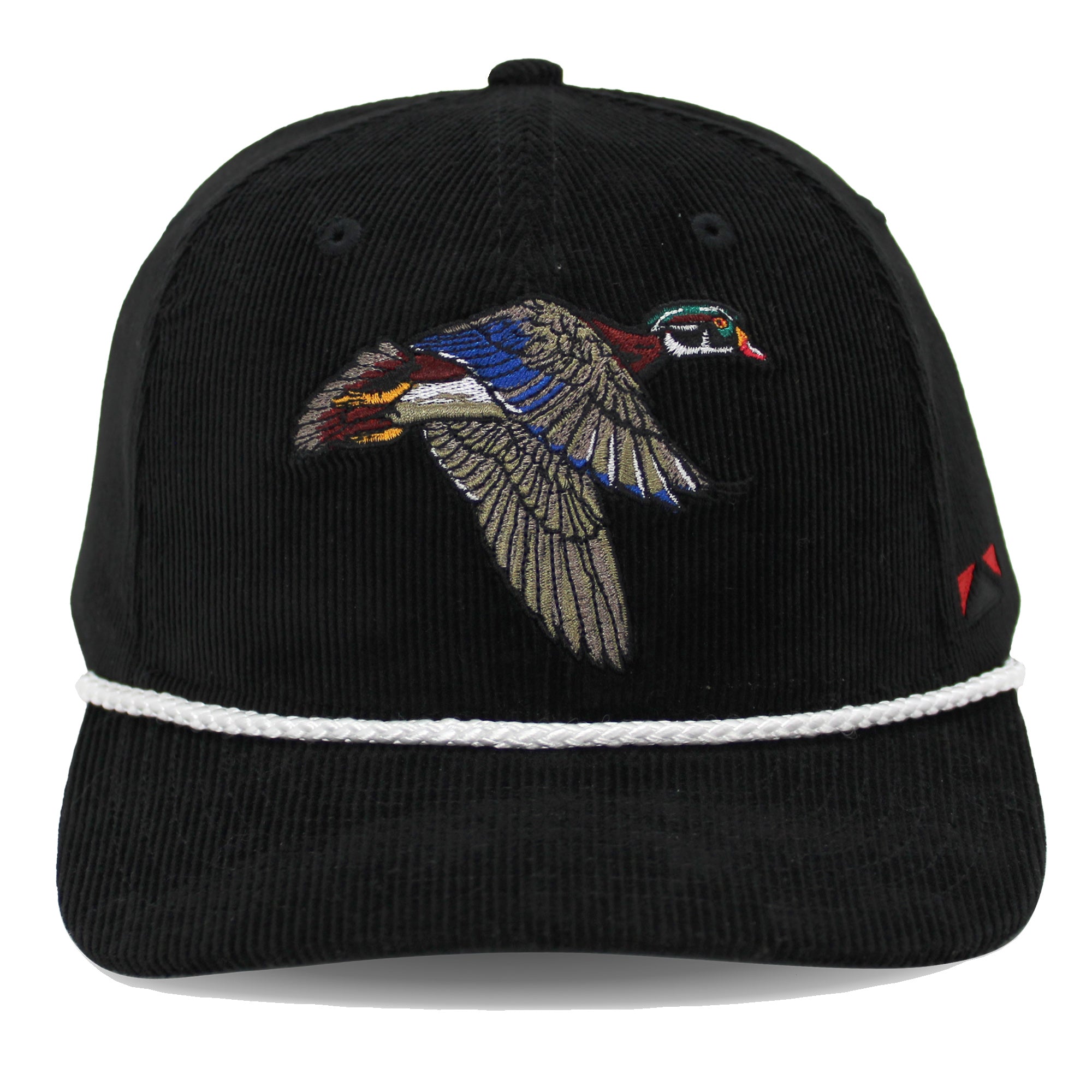 ハット WOOALONG Corduroy dynamic panel cap NAVY WL234WCA04UNAV MUSINSA公式 | WOOALONG Corduroy dynamic panel cap - NAVY