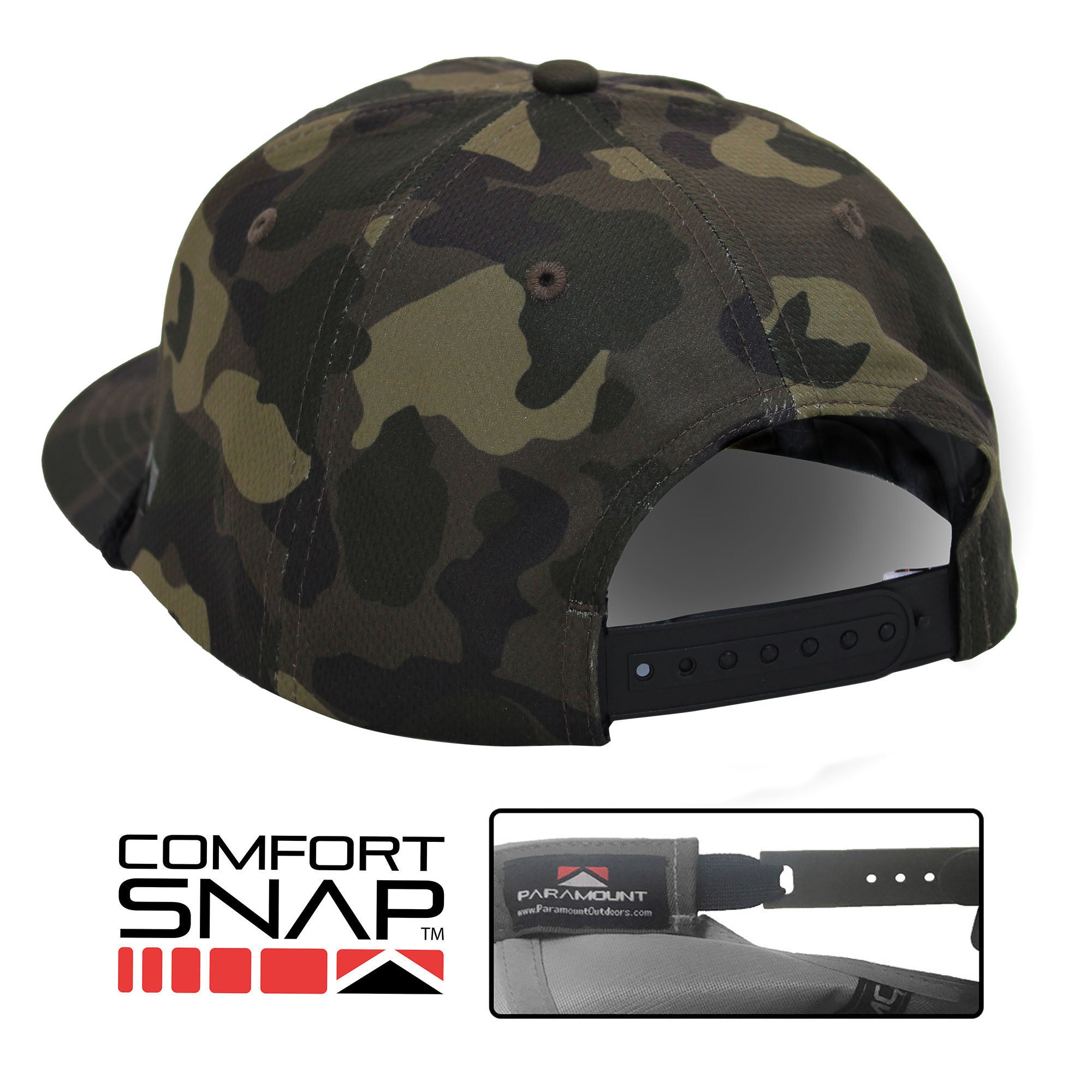 帽子 circulation cap camo TOP HEADWEAR Enzyme Washed Camouflage Cap Tactical Hat, Blue