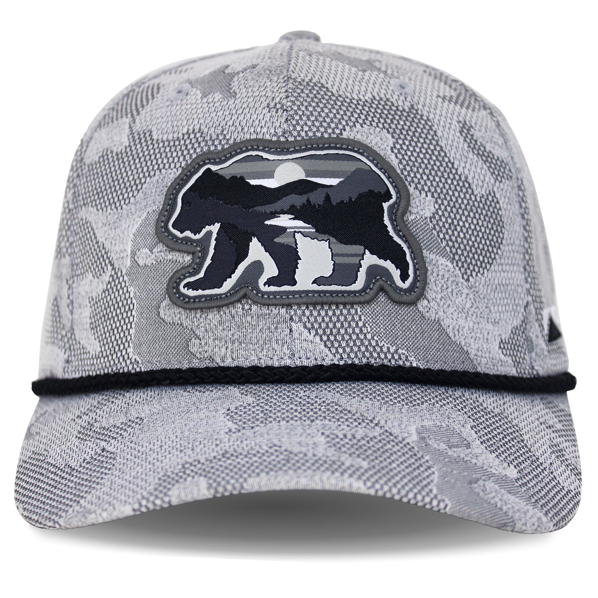 Home – Paramount Outdoors Home – Paramount Outdoors