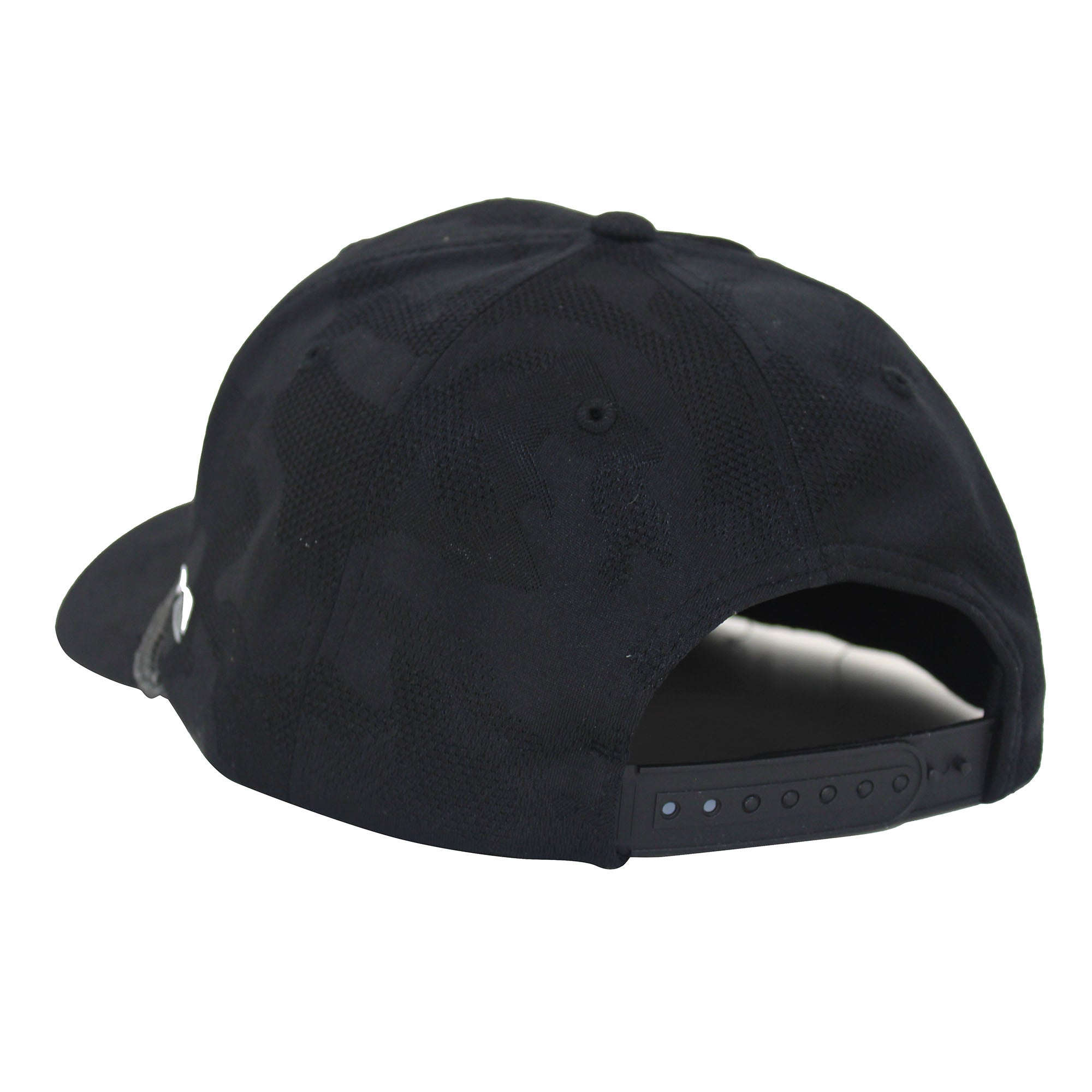 9413MulticamBlackTacticalCapwM