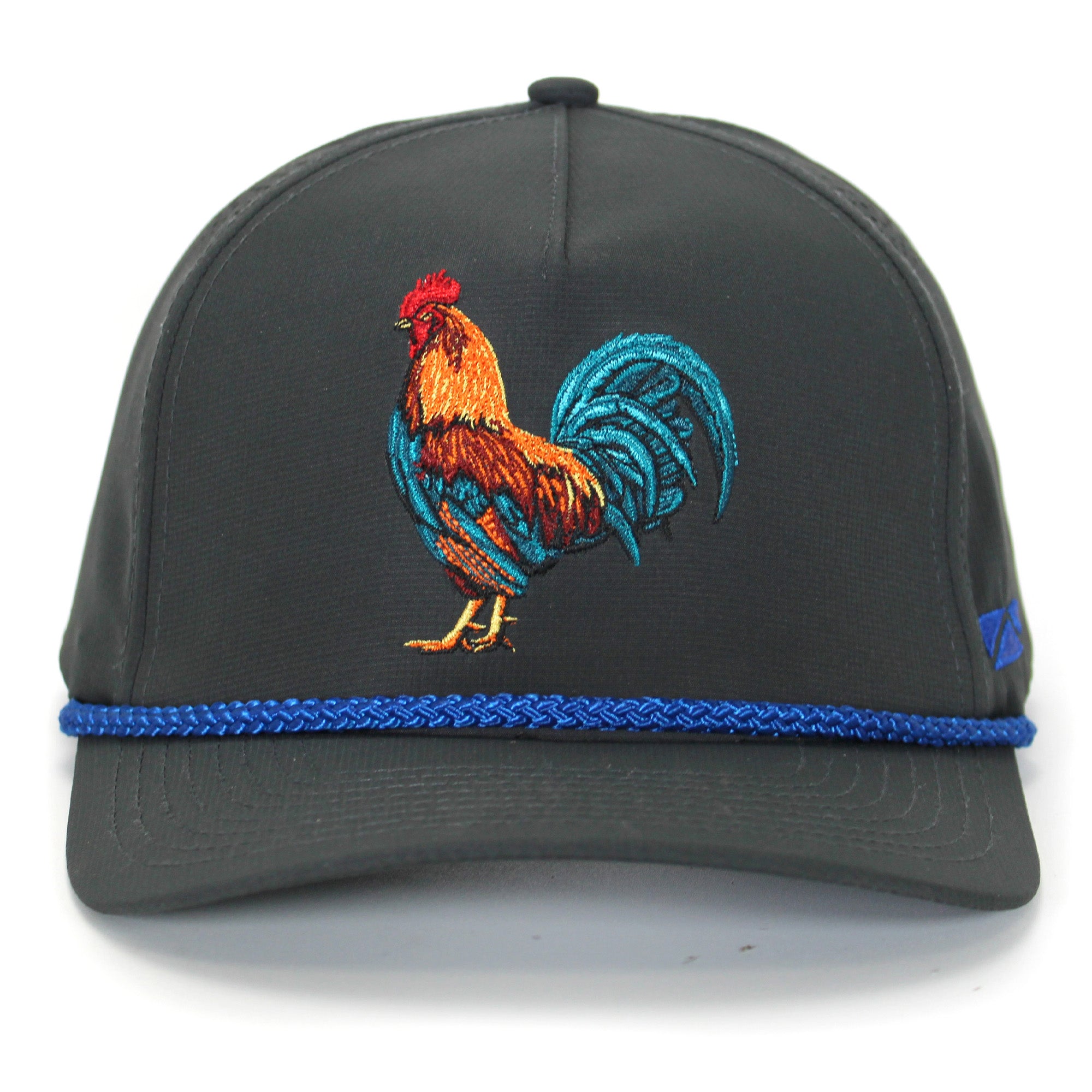 Rooster ball cap online