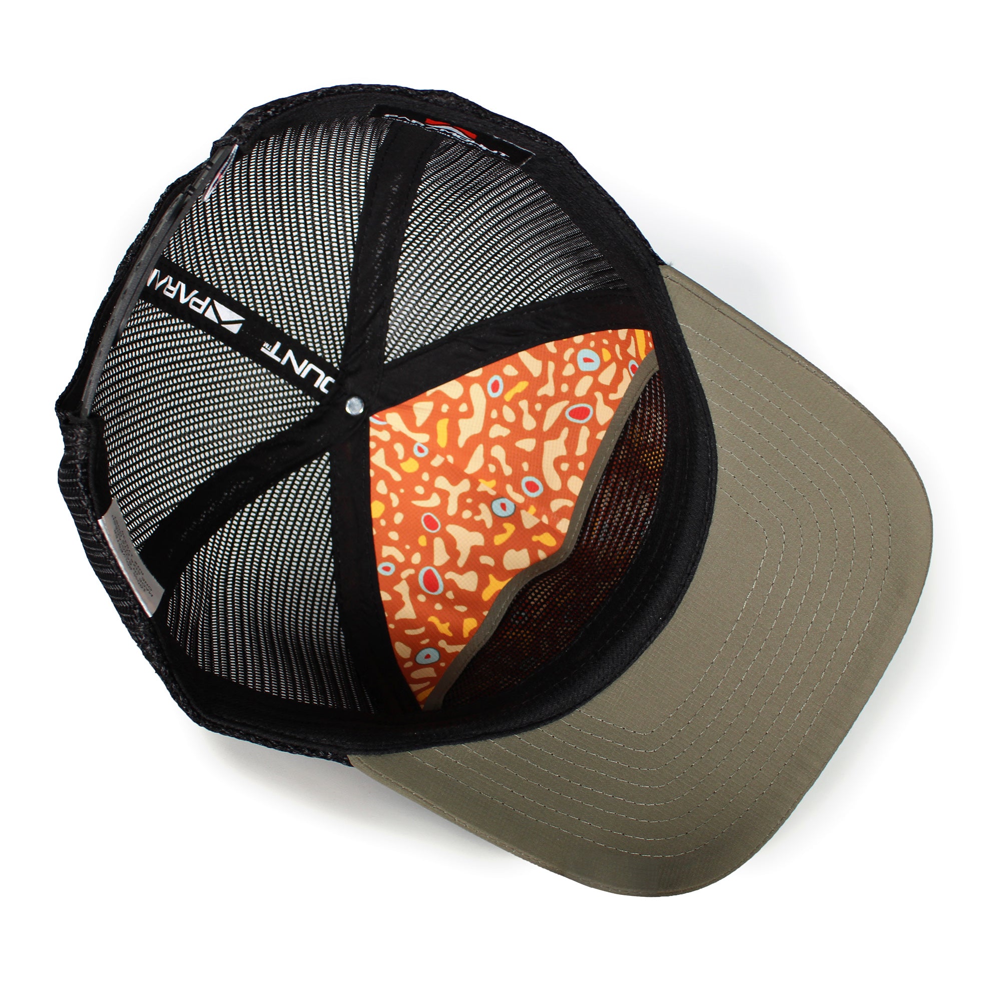 Amazon.com: Paramount Outdoors Whetstone Women's Breathable