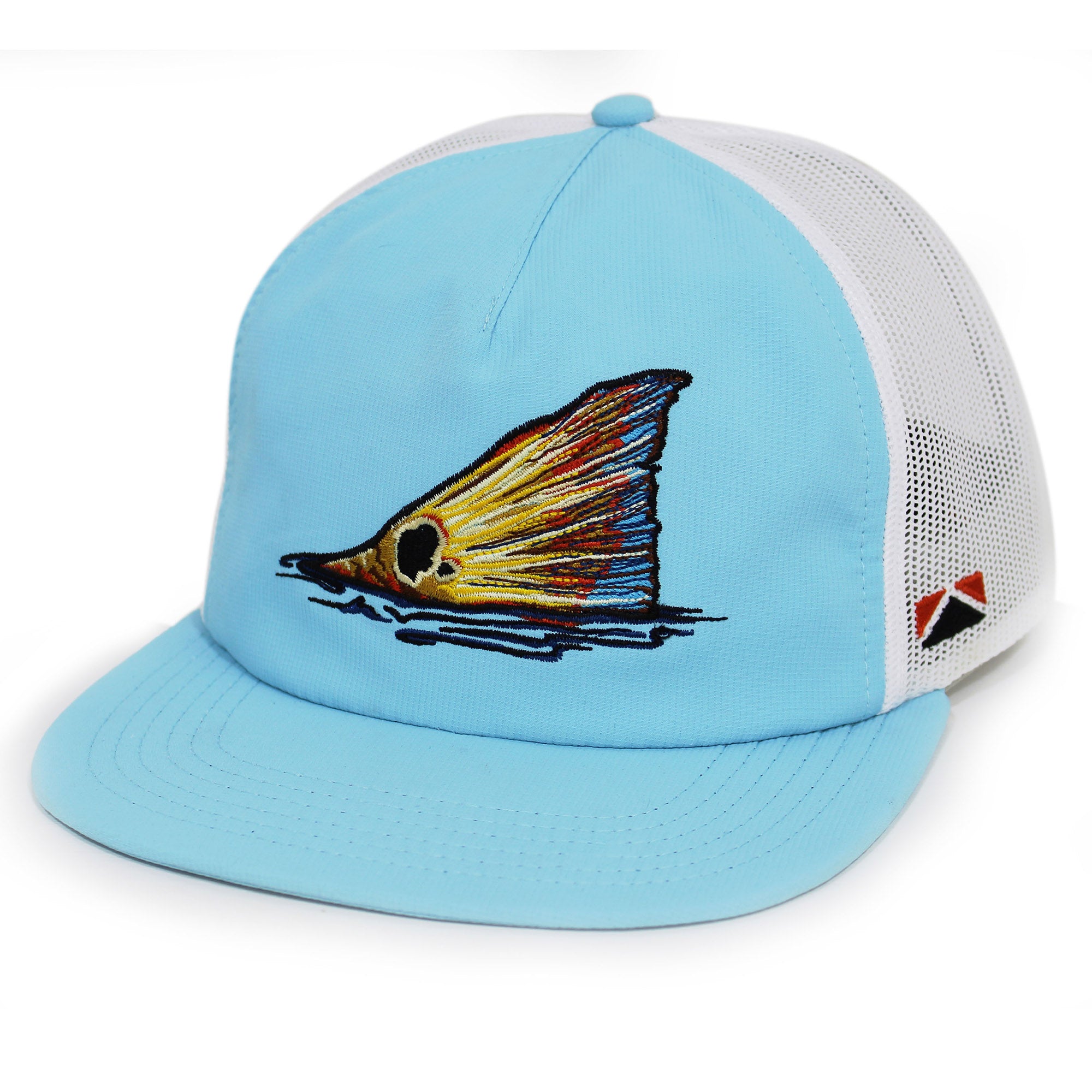 misha andpuffビーチハットBeach HatRosso Stripe misha andpuffビーチハットBeach HatRosso Stripe