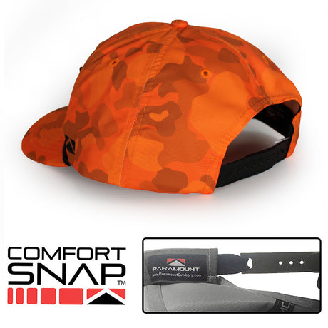 LOCAL 6-Panel | Riverside