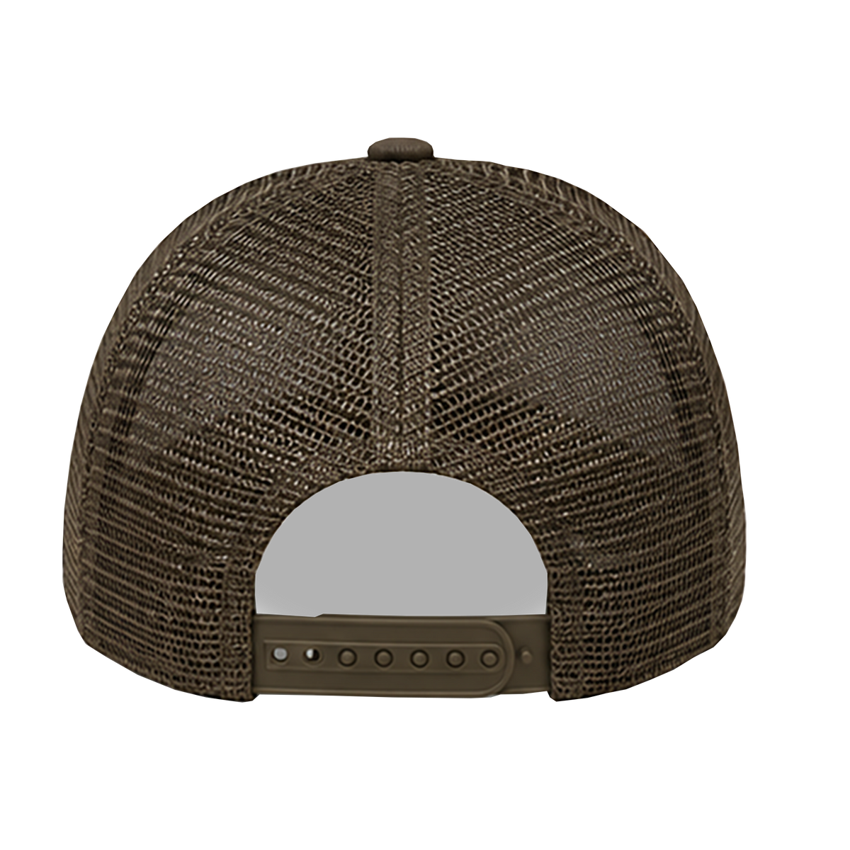 CAMO TURKEY TRACKS CAP