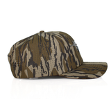 DUCK FEATHER RIVERSIDE CAP