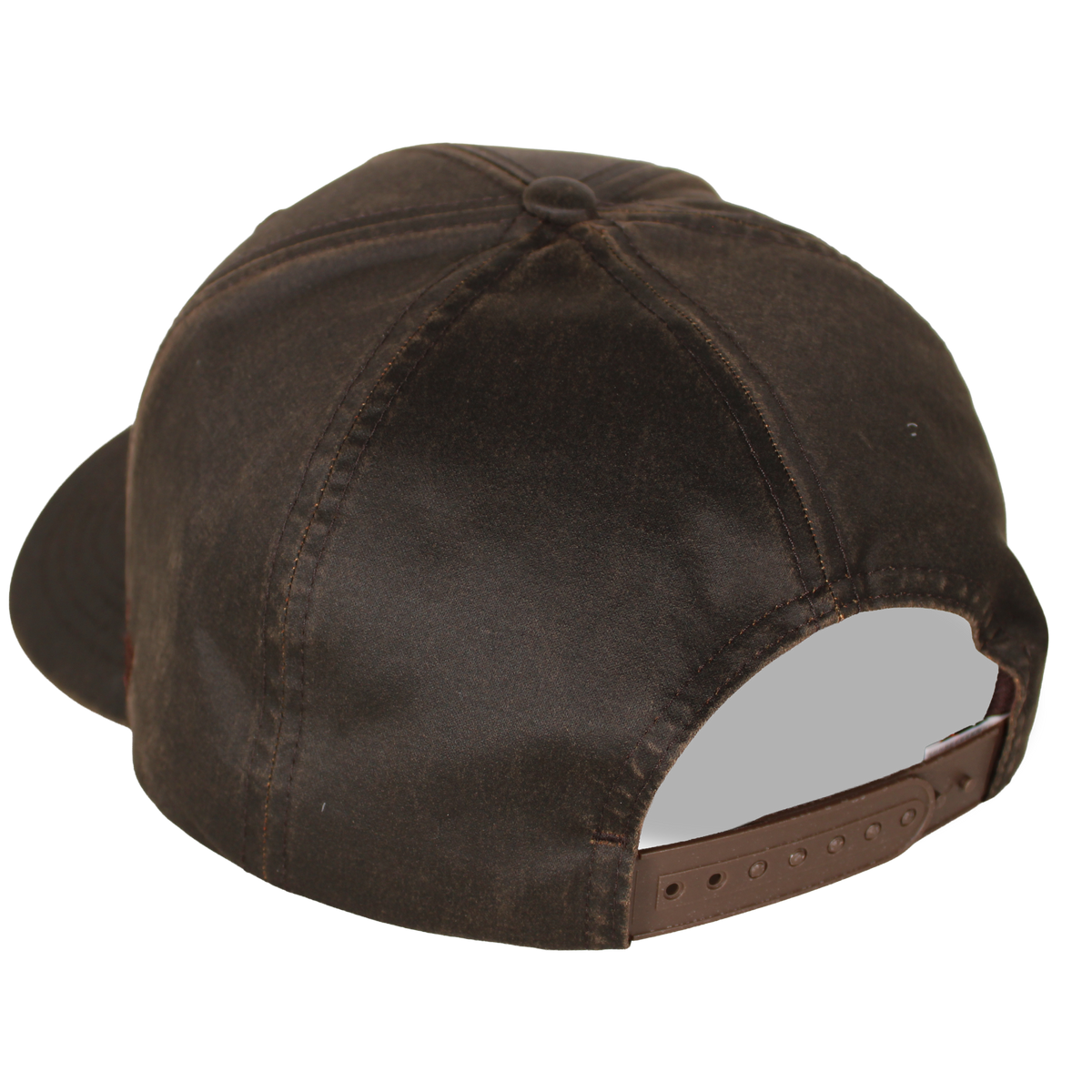 WOODY RIVERSIDE CAP