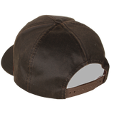 WOODY RIVERSIDE CAP