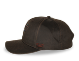 WOODY RIVERSIDE CAP
