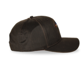 WOODY RIVERSIDE CAP