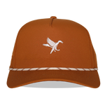 WOODY BASECAMP CAP