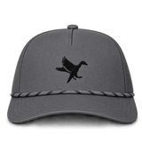 WOODY BASECAMP CAP