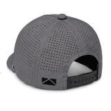 WOODY BASECAMP CAP