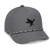 WOODY BASECAMP CAP