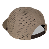 BOBWHITE ROPE CAP