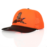 PHEASANT BLAZE RIVERSIDE CAP