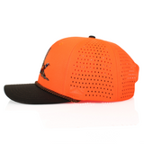 PHEASANT BLAZE RIVERSIDE CAP