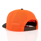 PHEASANT BLAZE RIVERSIDE CAP