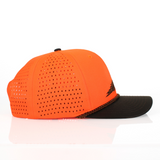 PHEASANT BLAZE RIVERSIDE CAP