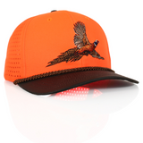 PHEASANT BLAZE RIVERSIDE CAP