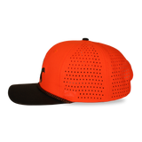 PHEASANT BLAZE RIVERSIDE CAP