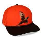 PHEASANT BLAZE RIVERSIDE CAP