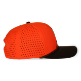 PHEASANT BLAZE RIVERSIDE CAP