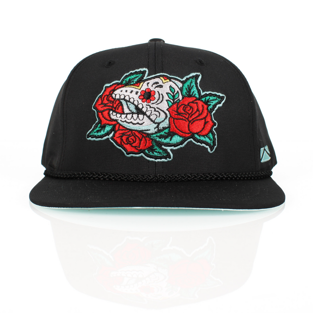 Sugar Fish Mesa Cap