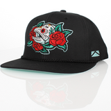 Sugar Fish Mesa Cap